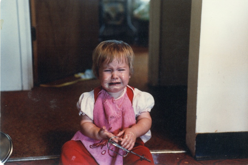 Bethanys 1st birthday.jpg